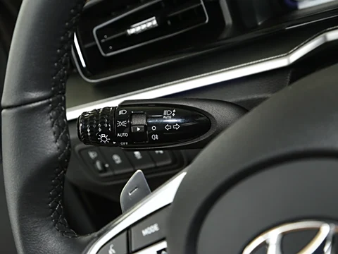 2024 Hyundai Kona: Redefining Modern Driving with Cutting-Edge Features and Bold Design