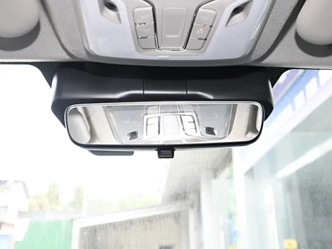 Great Wall Poer: Unleashing Power and Versatility in Every Drive